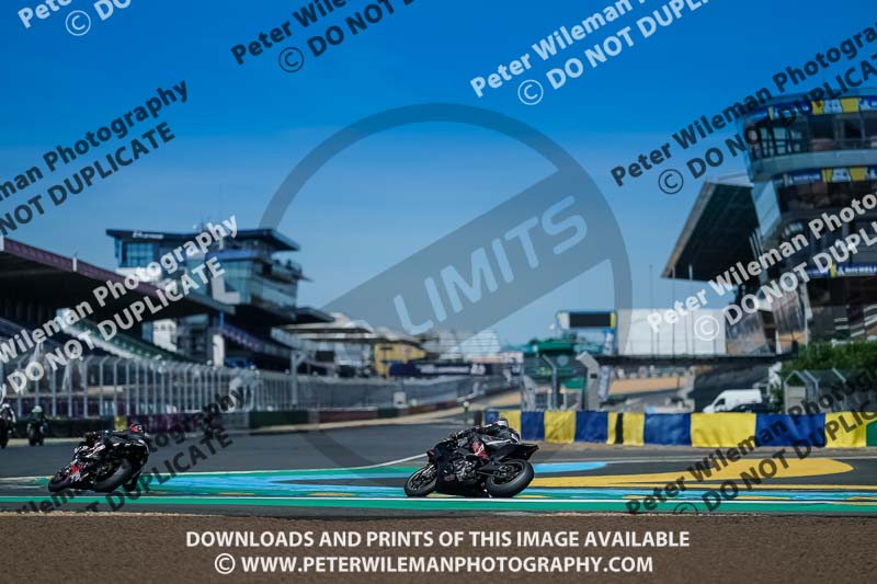 Le Mans;event digital images;france;motorbikes;no limits;peter wileman photography;trackday;trackday digital images